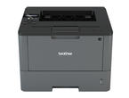 Принтери Brother HL-L5200DW