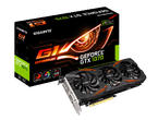 Видео карти Gigabyte GeForce GTX 1070 G1 Gaming