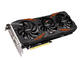 Видео карти Gigabyte GeForce GTX 1070 G1 Gaming