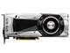 Видео карти Evga GeForce GTX 1070 FOUNDERS EDITION