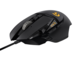 Мишки Logitech G502 Proteus Spectrum