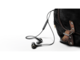 Слушалки Samsung In Ear EO-IG935