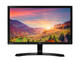 Монитори LG 22MP58VQ-P