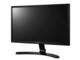 Монитори LG 22MP58VQ-P