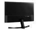 Монитори LG 22MP58VQ-P