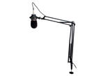 Микрофони Proel DST260