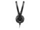 Слушалки Sennheiser HD 25