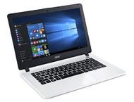 Лаптопи Acer Aspire ES1-331