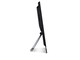 Монитори Acer T232HLAbmjjz