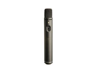 Микрофони RODE M3