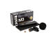 Микрофони RODE M3