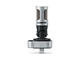 Микрофони Shure MV88