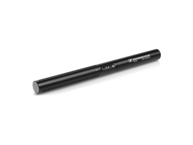 Микрофони Sennheiser PRO Audio MKE 600