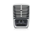 Микрофони Shure MV51