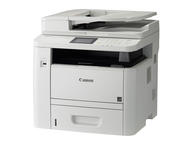 Принтери Canon i-SENSYS MF419x