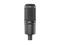 Микрофони Audio-Technica AT2020USBI