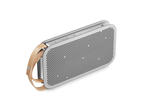 Колони BeoPlay Speakers A2, Natural