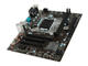Дънни платки MSI H110M PRO-VDL