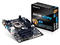 Дънни платки Gigabyte GA-H81M-S2PV