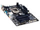 Дънни платки Gigabyte GA-H81M-S2PV