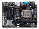 Дънни платки Gigabyte GA-H81M-S2PV
