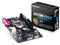 Дънни платки Gigabyte GA-H81M-DS2