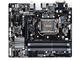 Дънни платки Gigabyte GA-Z97M-DS3H