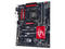 Дънни платки Gigabyte GA-Z97X-Gaming GT