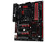 Дънни платки Gigabyte GA-Z170X-Ultra Gaming