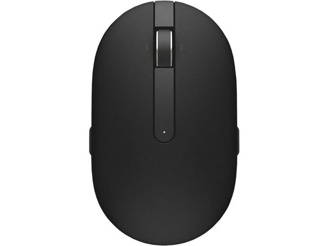 Мишки Dell WM326