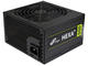 Захранвания за компютри Fortron Hexa+ 500W