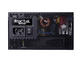 Захранвания за компютри Fractal Design Edison M 450W
