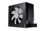 Захранвания за компютри Fractal Design Edison M 550W