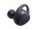 Слушалки Samsung Gear Icon X (SM-R150)