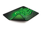 Падове Razer Goliathus Speed, размер L