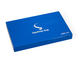 Външни HDD 1TB Laptop.bg USB 3.0, в синьо