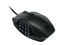 Мишки Logitech G600 MMO