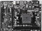 Дънни платки ASRock FM2A78M-HD+