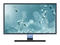 Монитори Samsung LS24E390HL