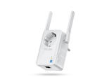 Мрежово оборудване TP-Link TL-WA860RE 
