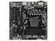 Дънни платки ASRock FM2A88M Extreme4+ R2.0
