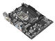 Дънни платки ASRock B85M-HDS R2.0