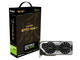 Видео карти Palit GeForce GTX 1070 Super JetStream