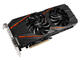 Видео карти Gigabyte GeForce GTX 1060 G1 Gaming 6G