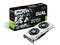 Видео карти ASUS DUAL GeForce GTX 1060 O6G