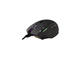 Мишки Corsair Sabre RGB (EU version)
