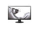 Монитори AOC i2475PXQU