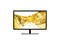 Монитори AOC U2879VF