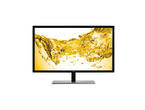 Монитори AOC U2879VF