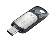 USB памети 128GB SanDisk Ultra USB Type-C